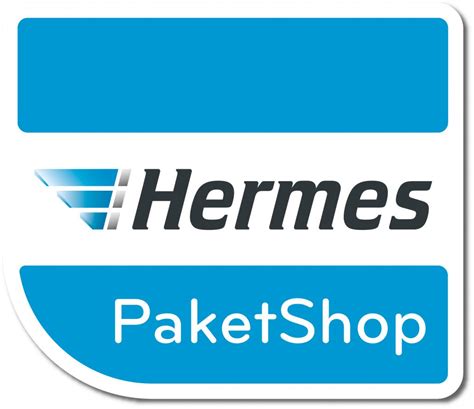 hermes paket shop f9inder